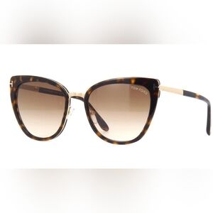 Tom Ford Sunglasses